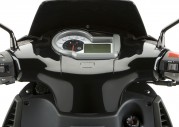 Tapety Derbi
